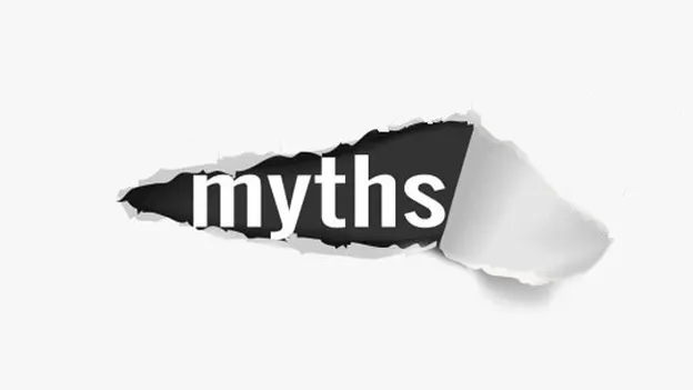 Busting Stock Market Myths: What Every Gen Z Investor Must Know